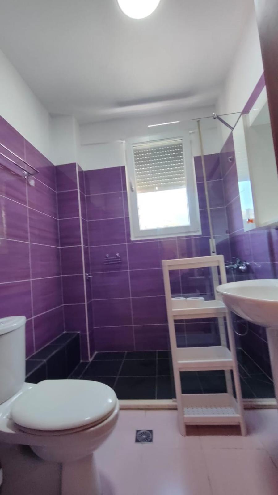 Tropicana Apartments Dhërmi Pokoj fotografie